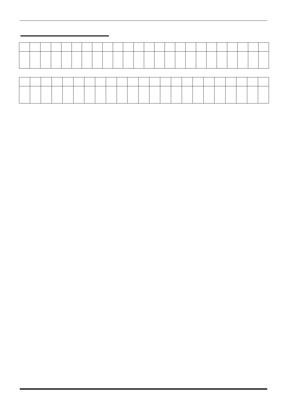 Page #120 background image