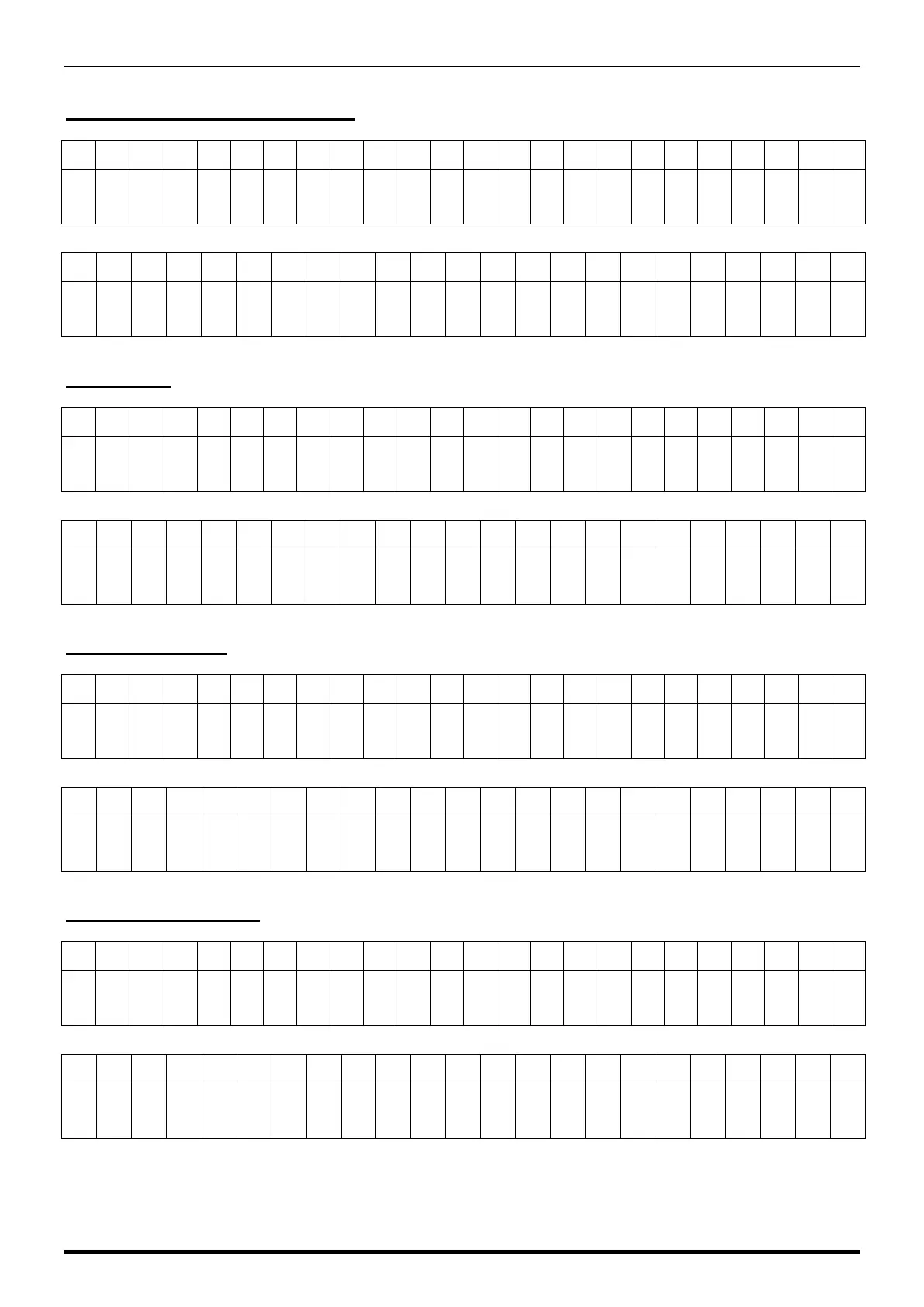 Page #121 background image