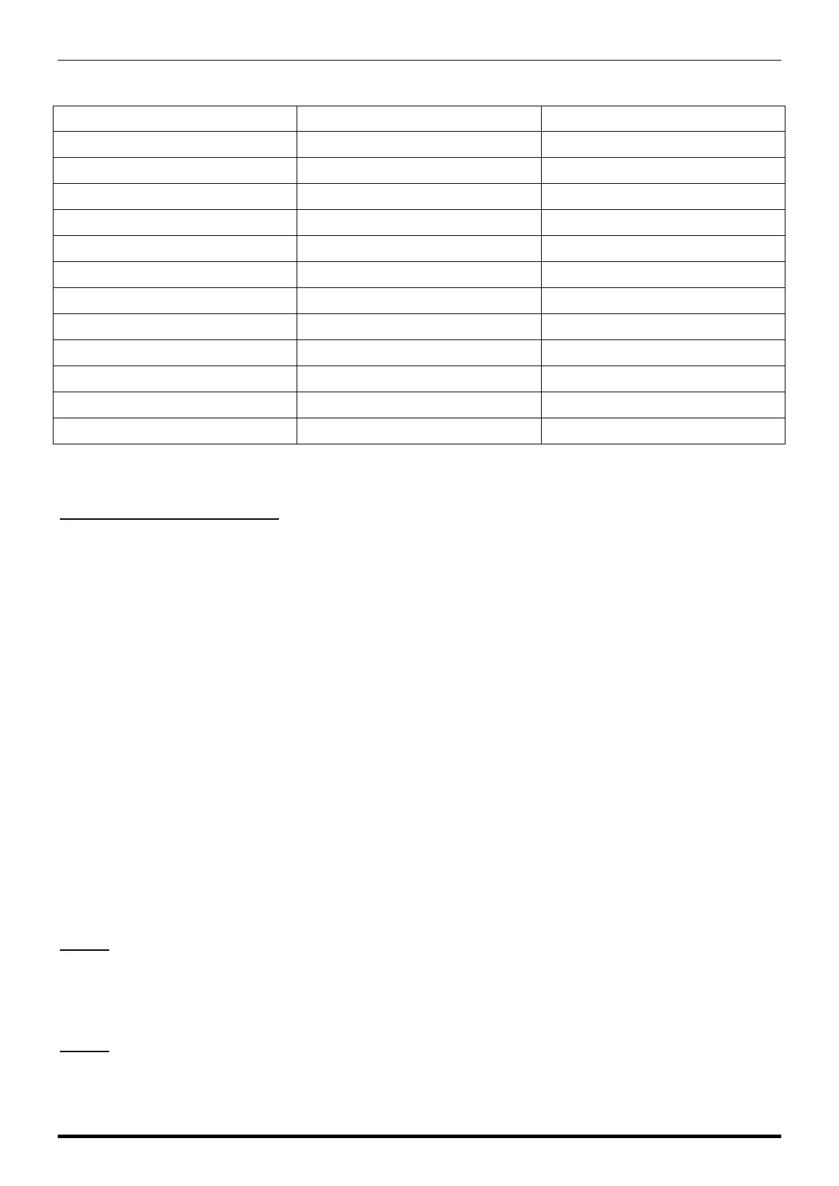 Page #122 background image