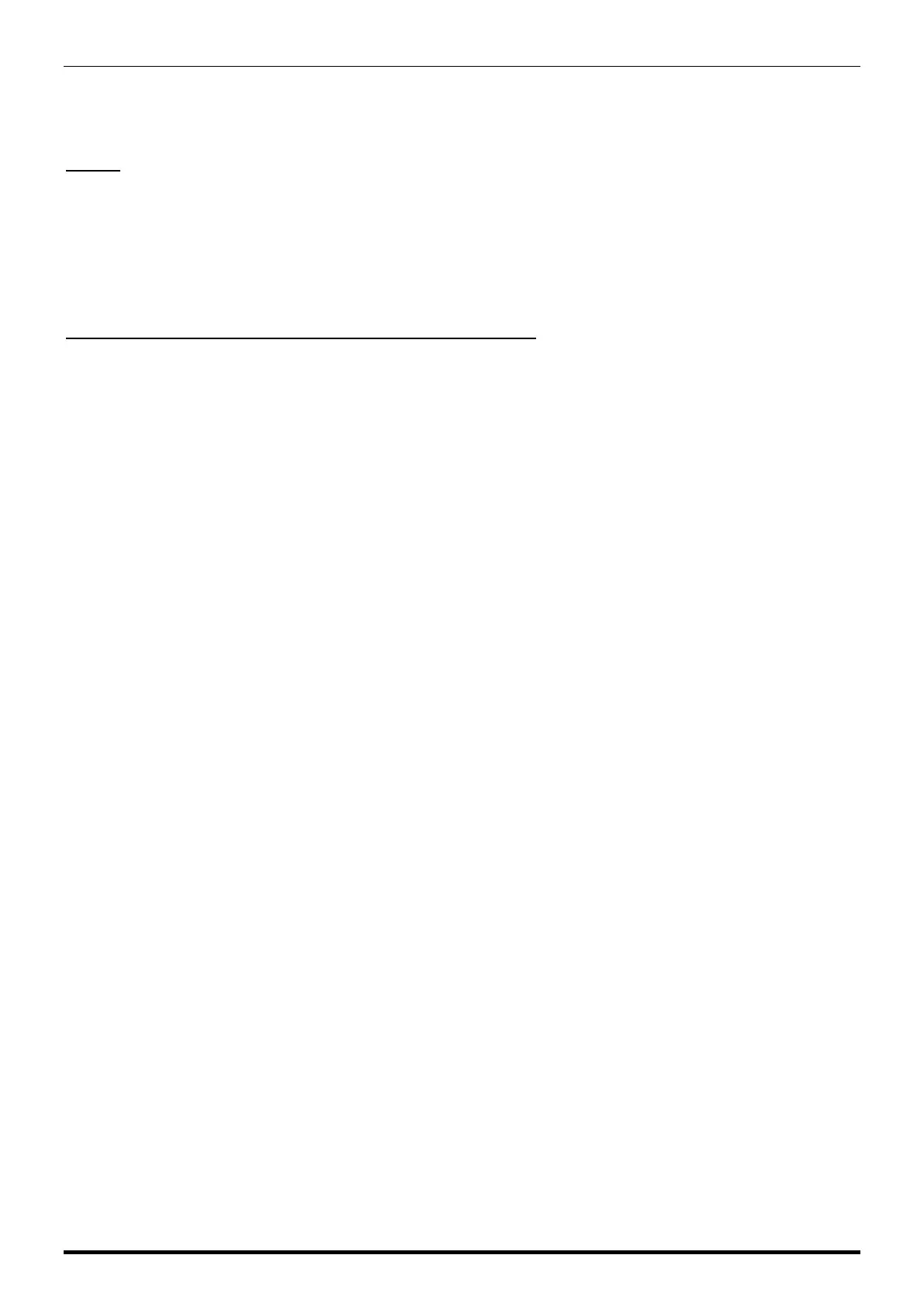 Page #123 background image