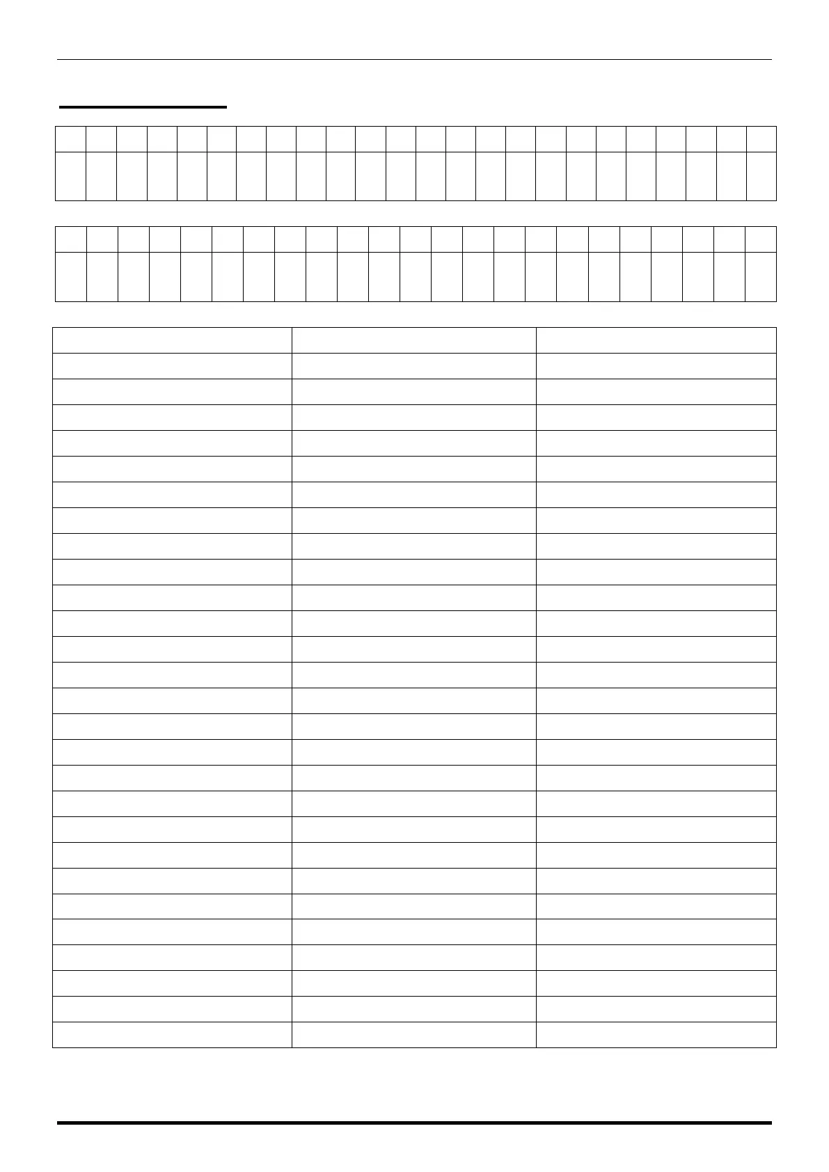 Page #125 background image