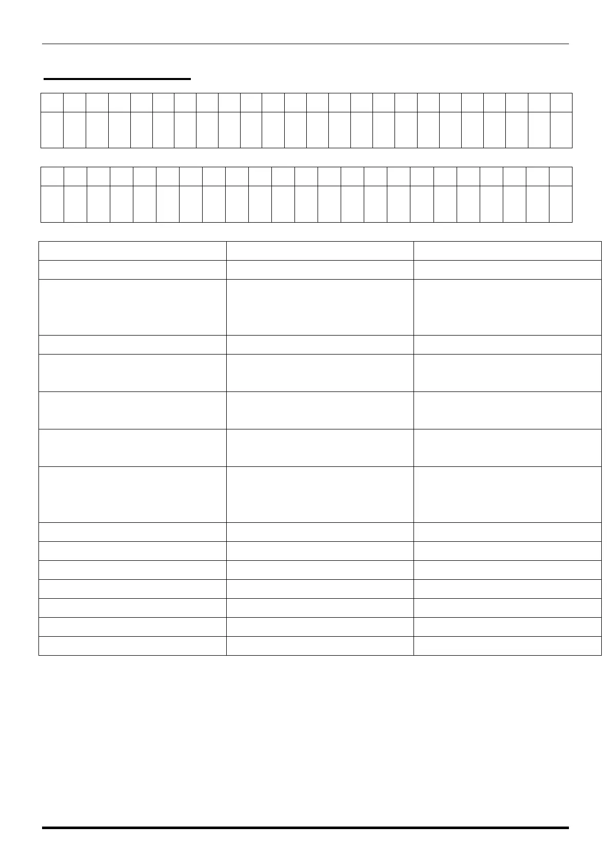 Page #127 background image