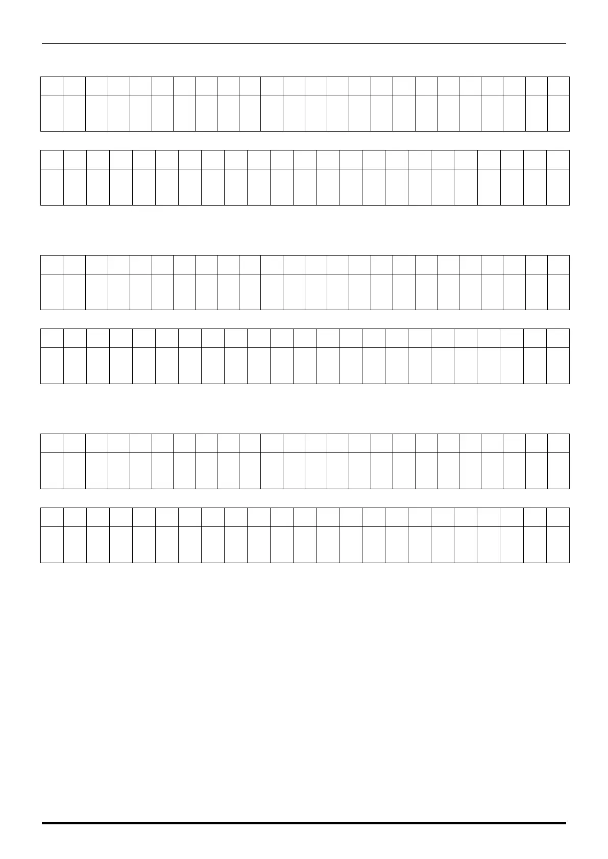 Page #130 background image
