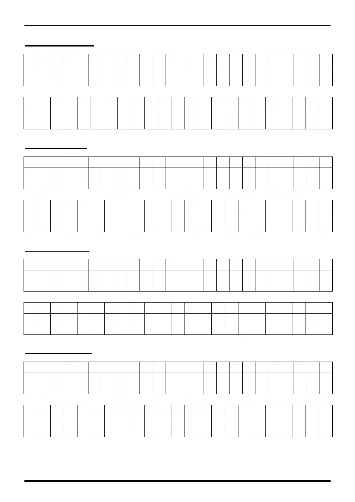 Page #131 background image