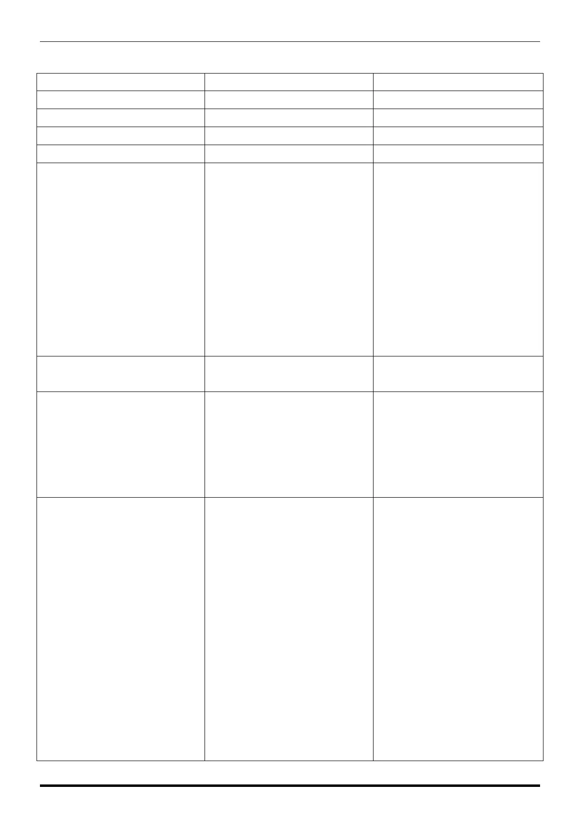 Page #132 background image