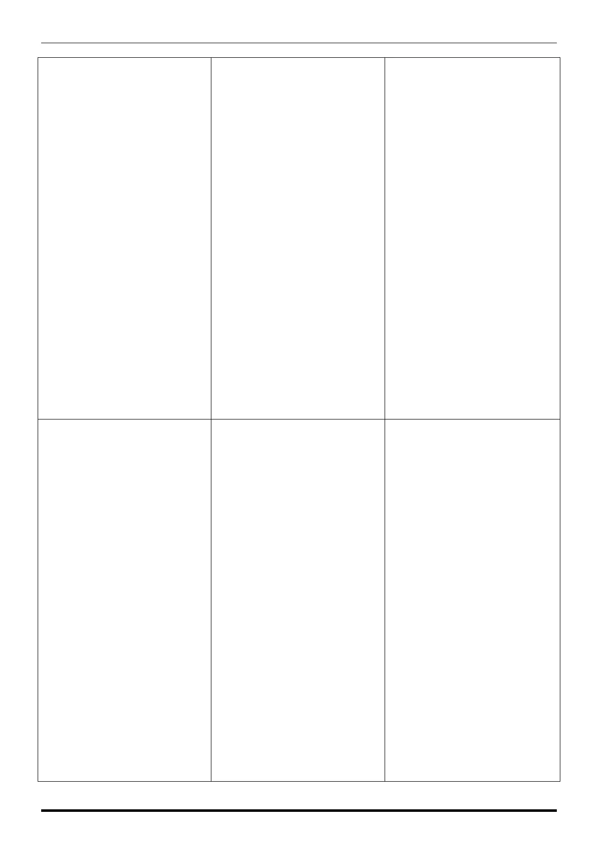 Page #133 background image