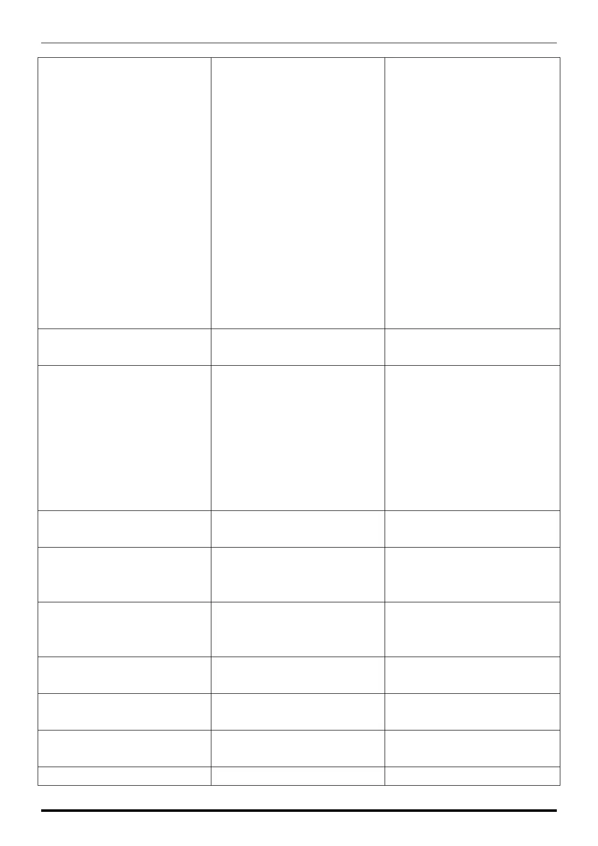 Page #134 background image