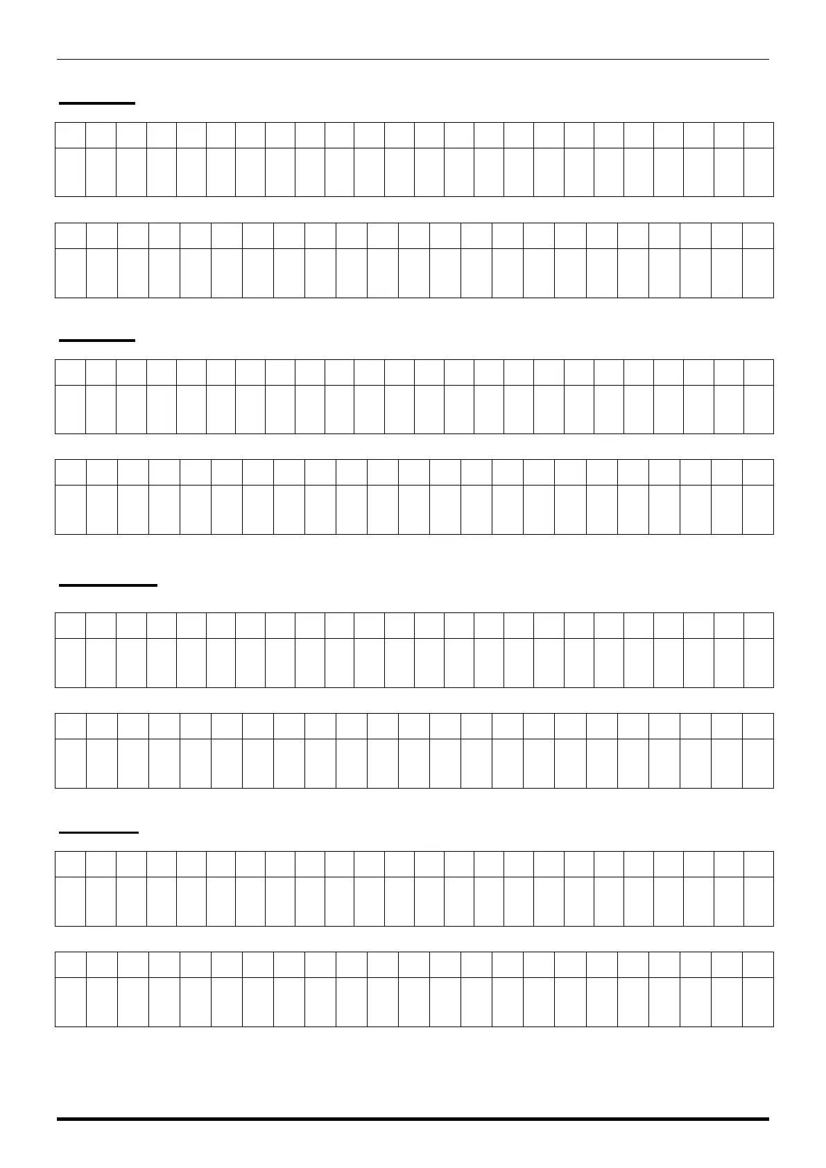 Page #137 background image