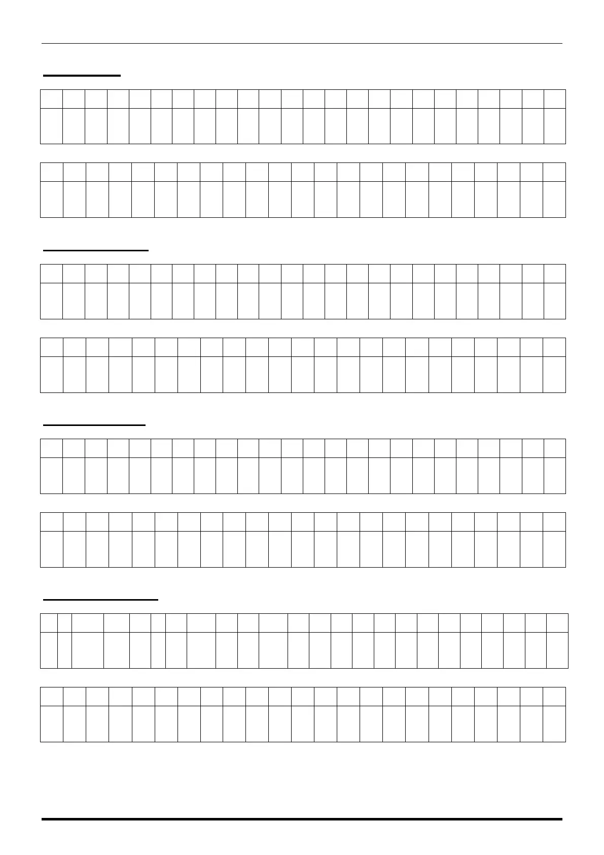 Page #138 background image