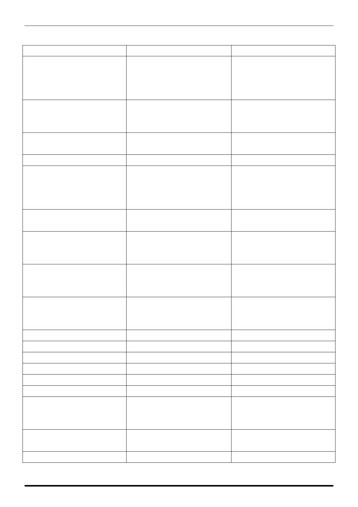 Page #139 background image
