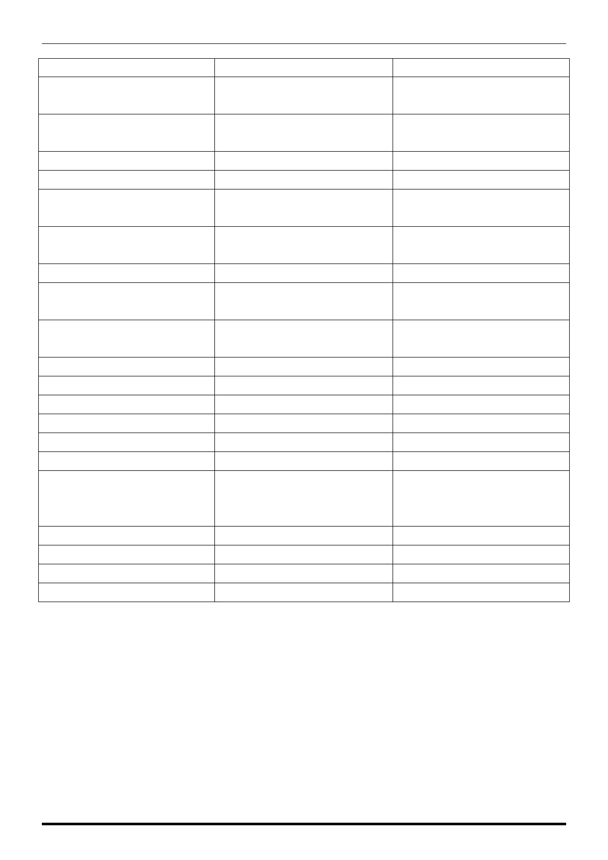 Page #140 background image