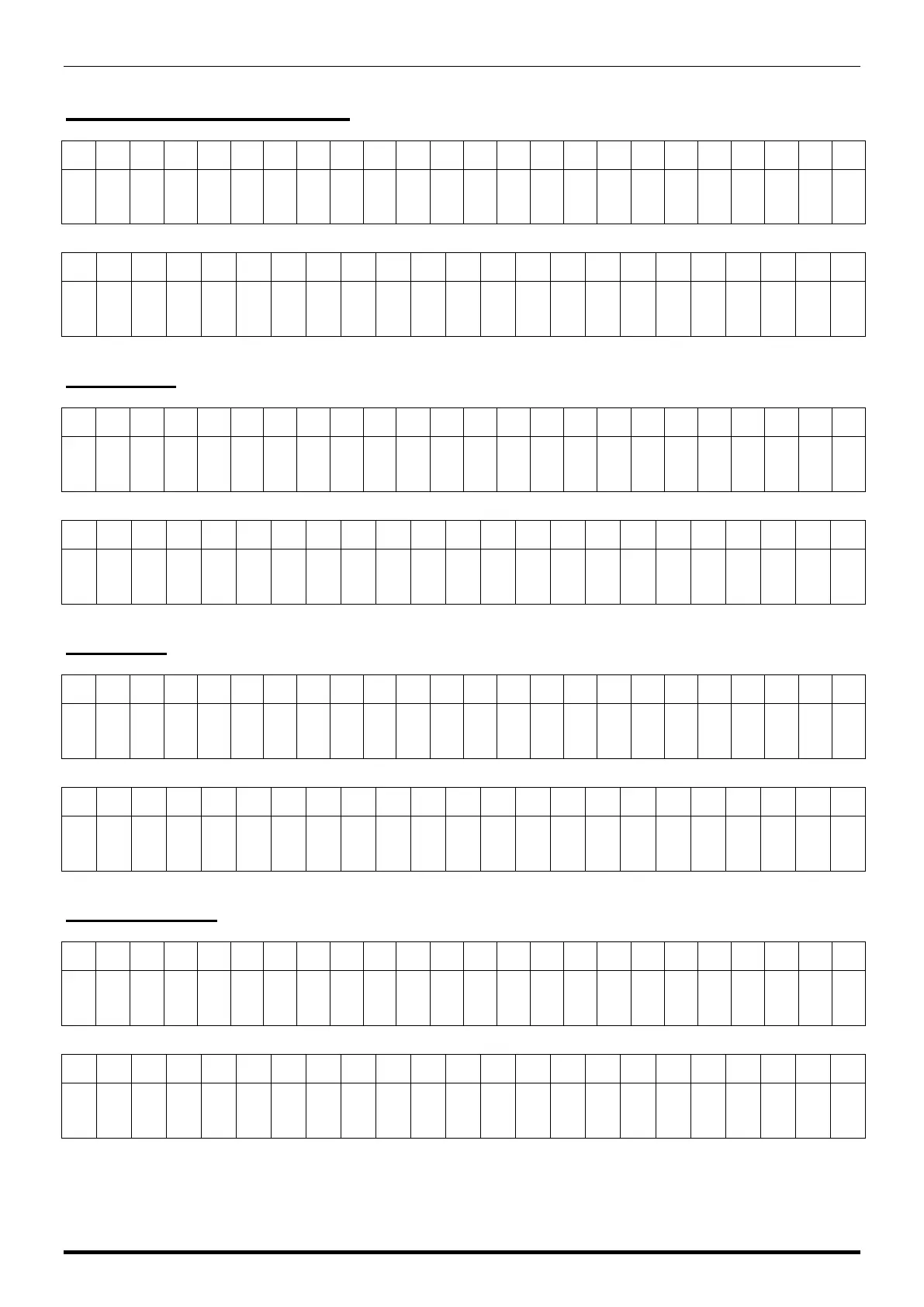 Page #141 background image