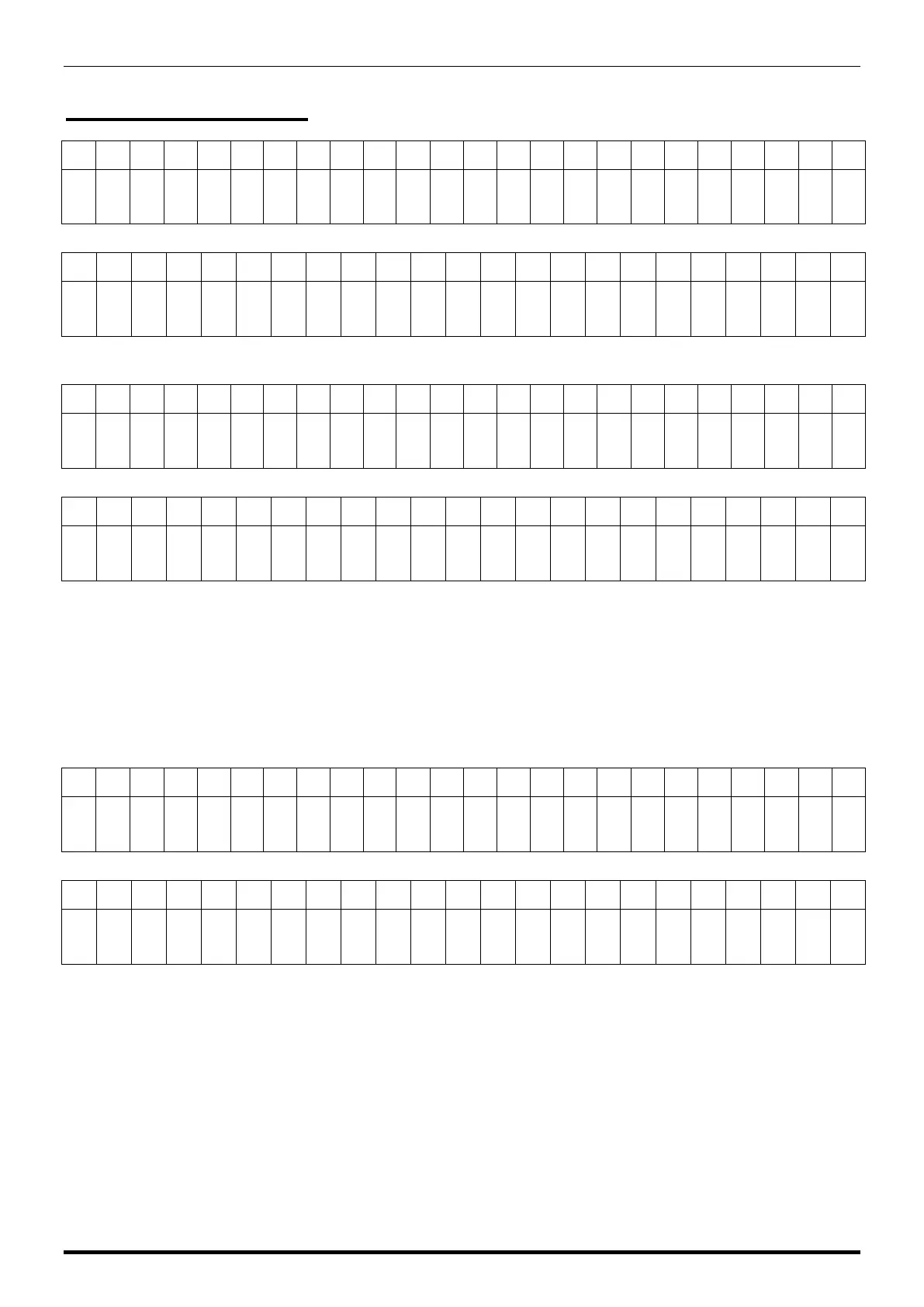 Page #143 background image
