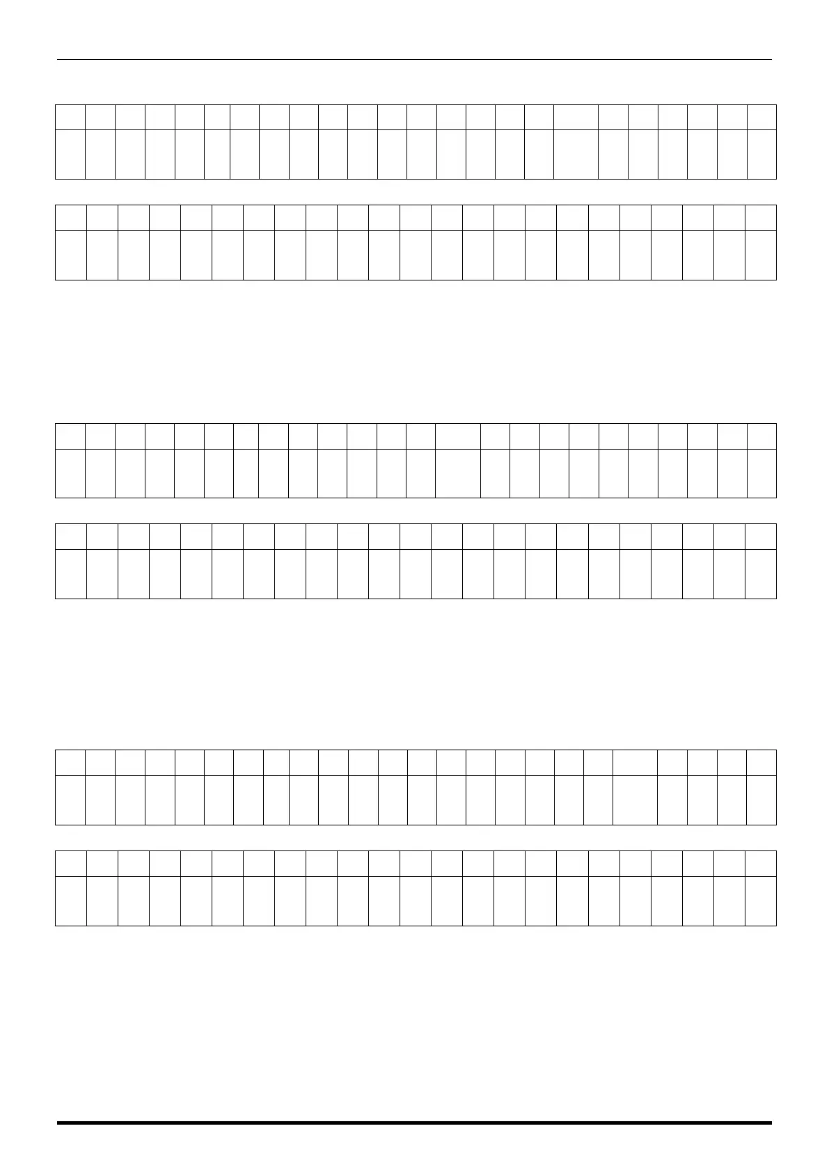 Page #144 background image
