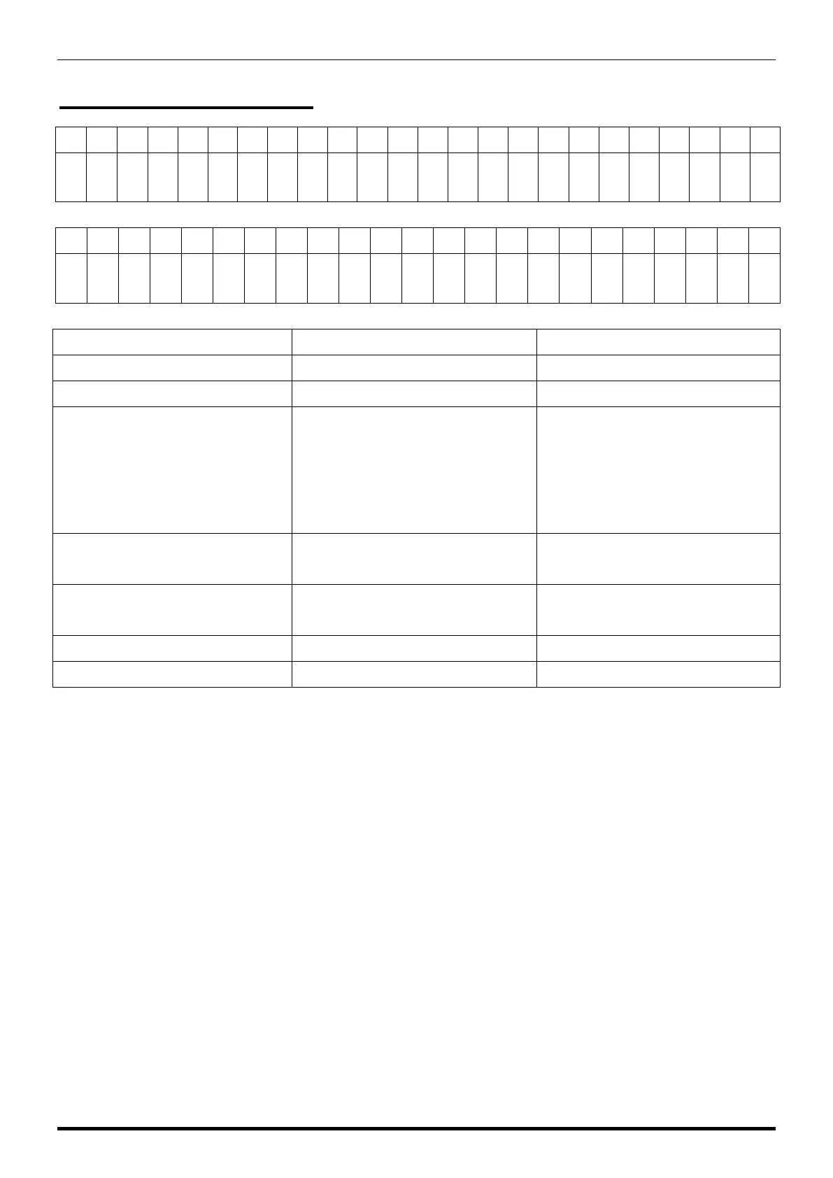 Page #145 background image