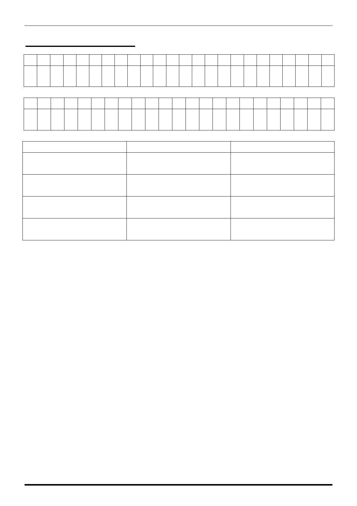 Page #146 background image