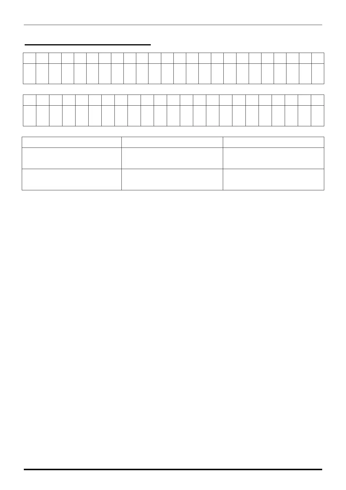 Page #147 background image