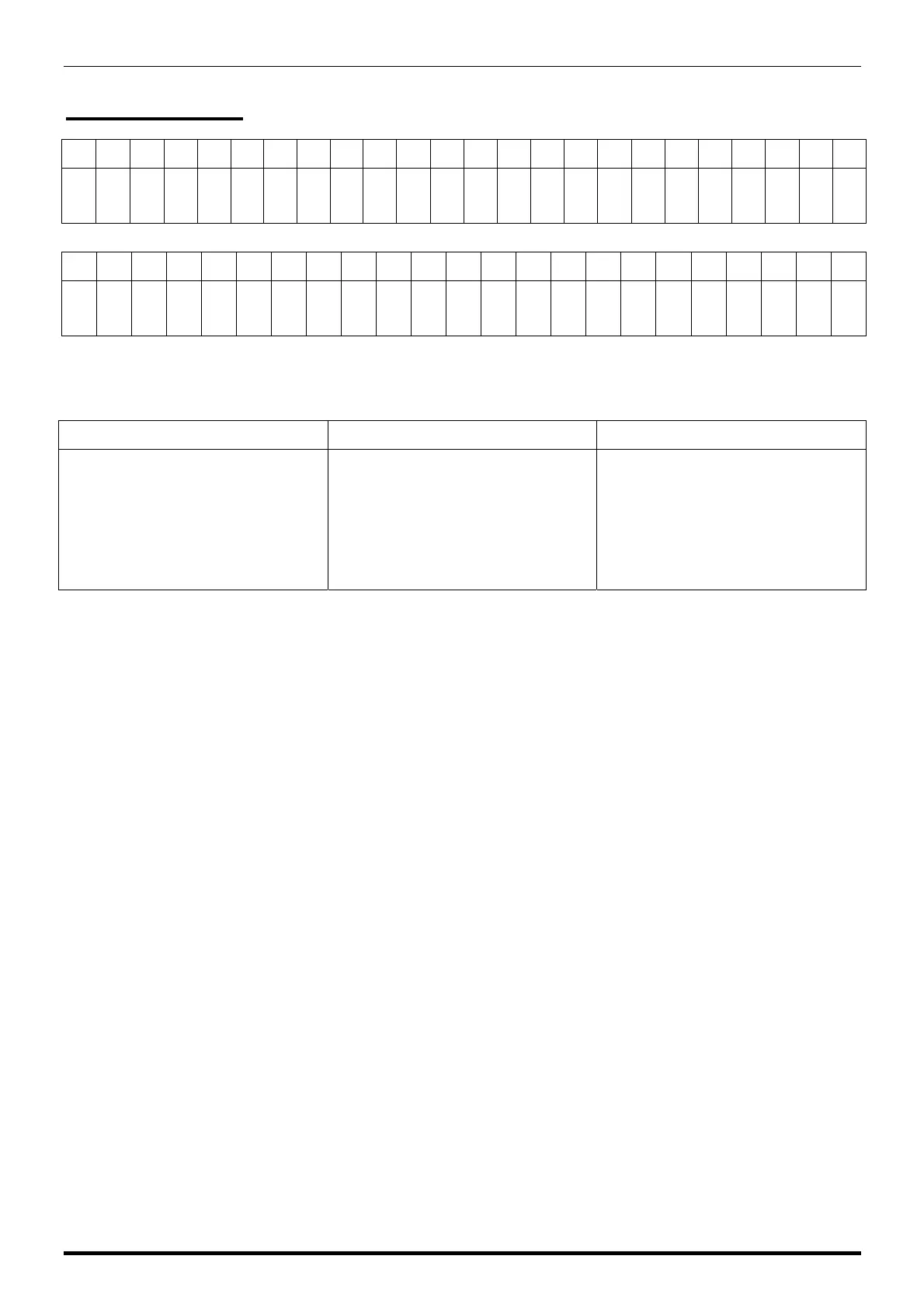 Page #148 background image