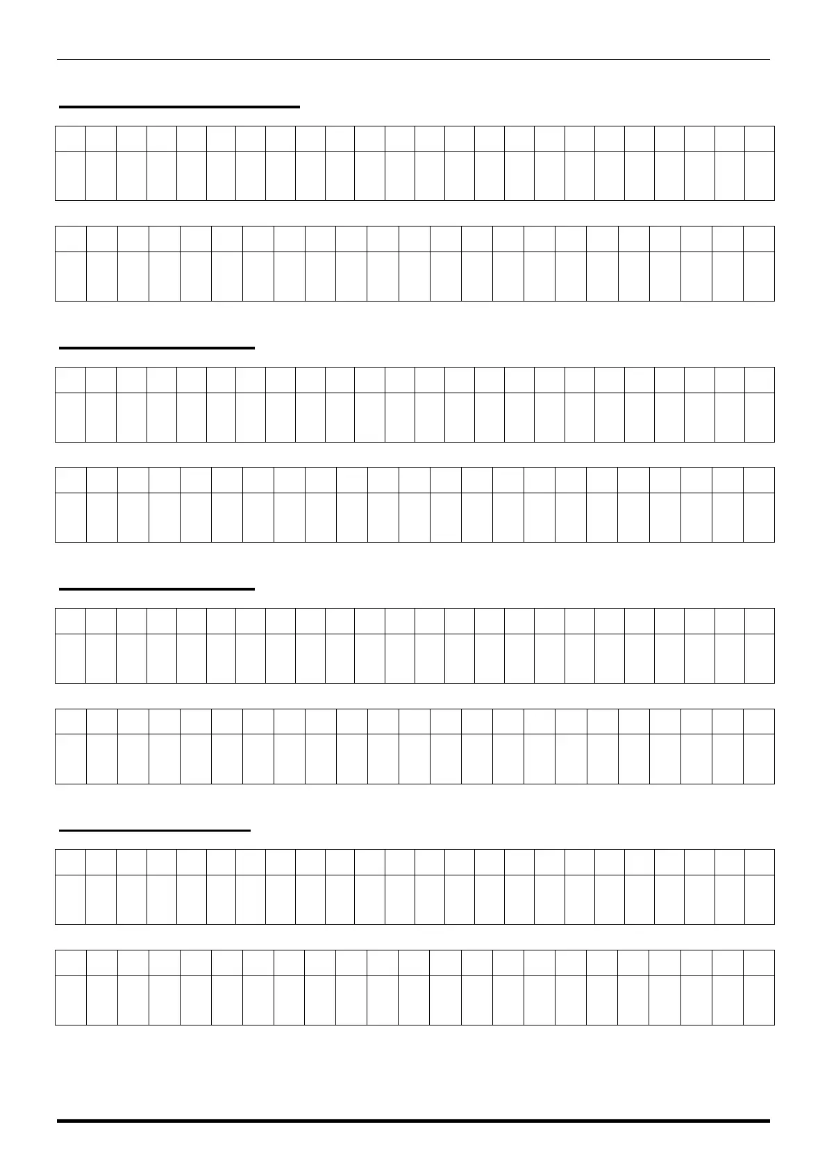 Page #149 background image