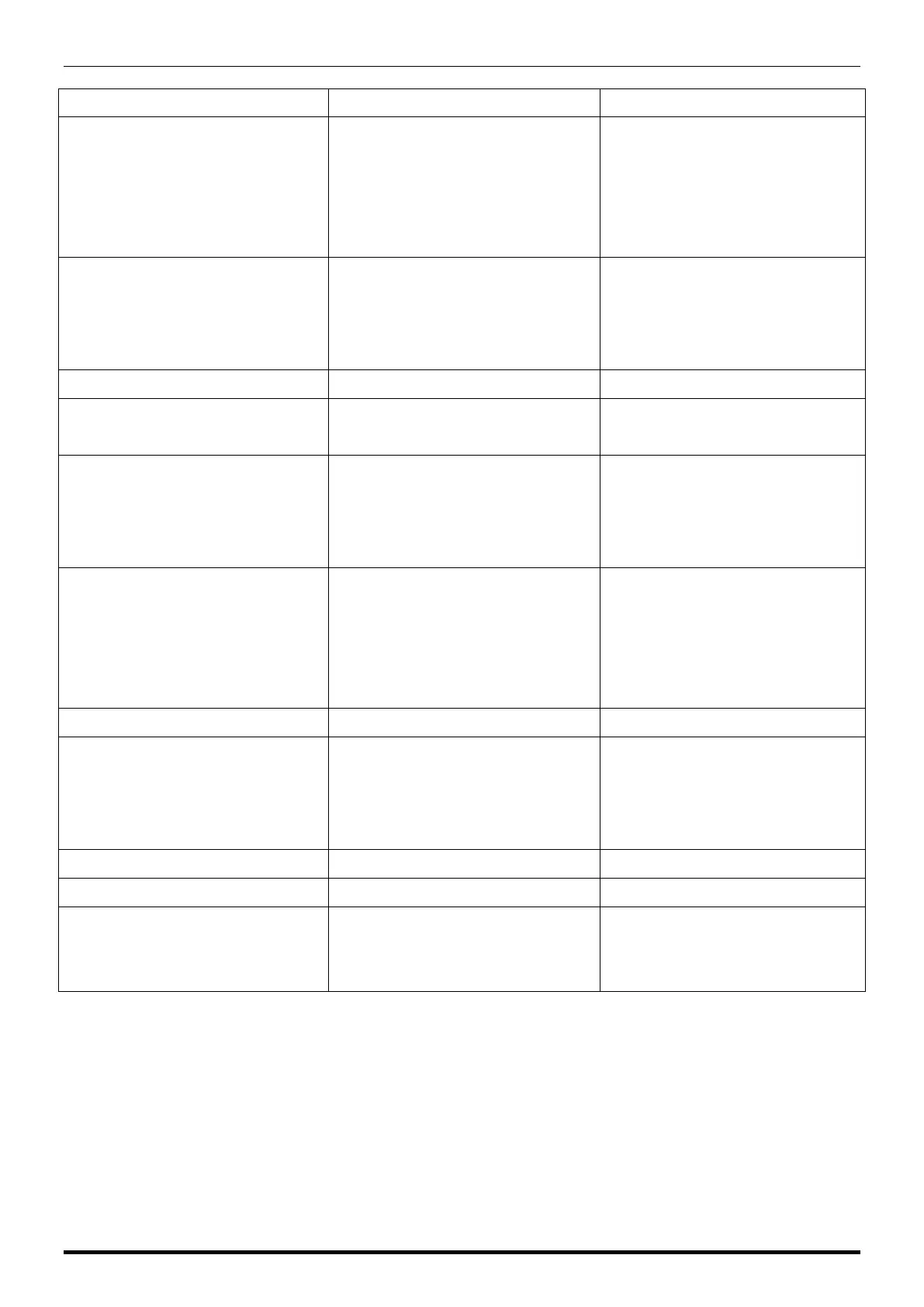 Page #151 background image