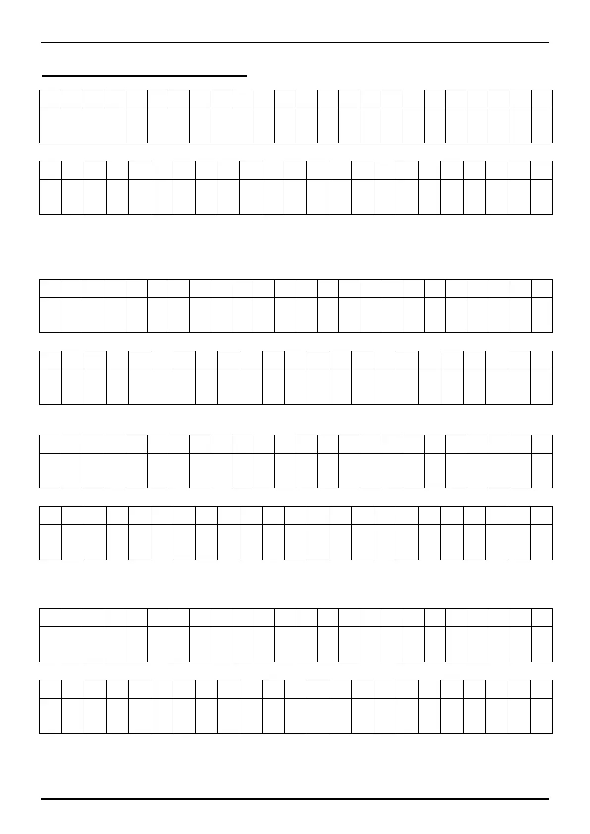 Page #152 background image