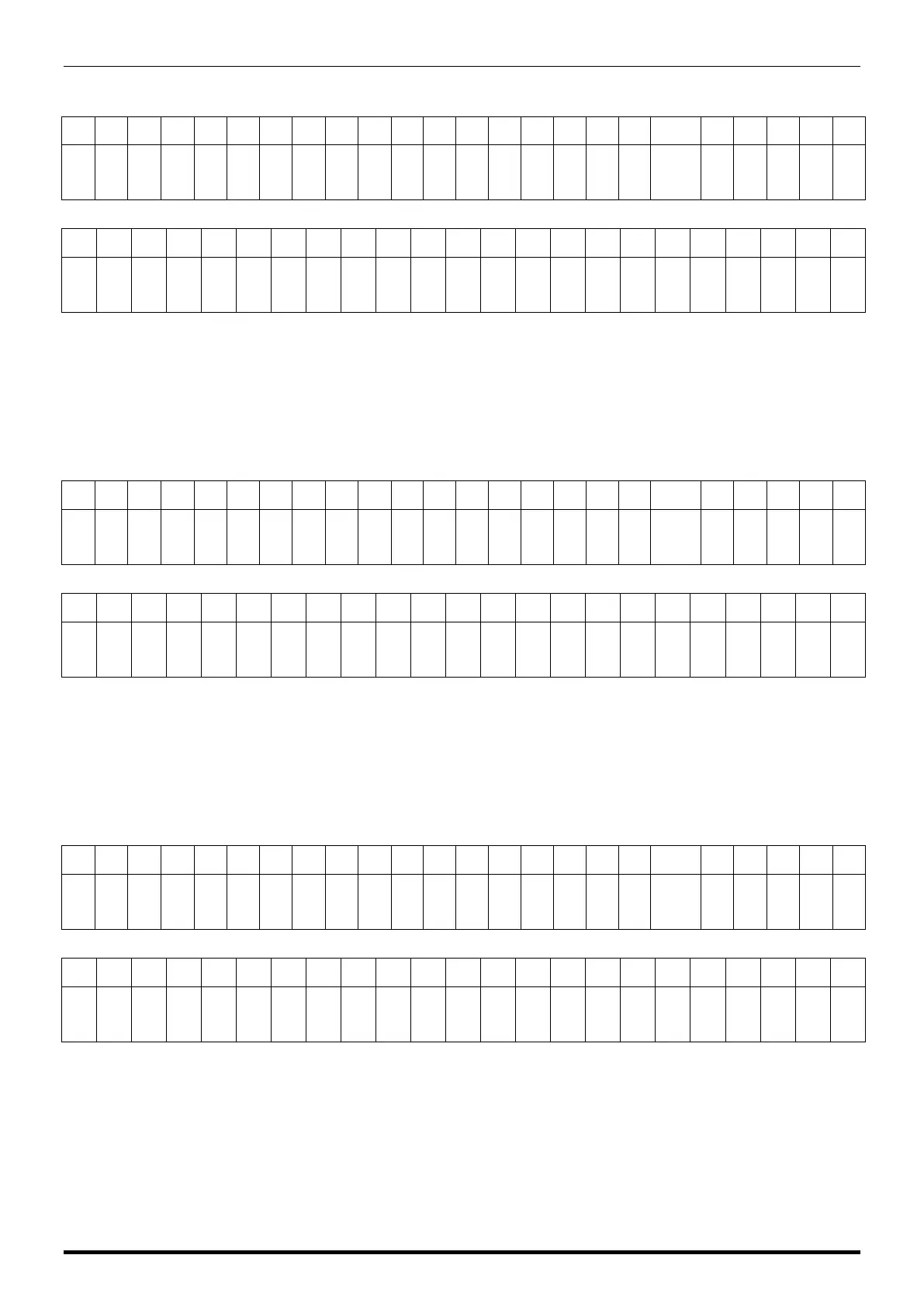 Page #164 background image