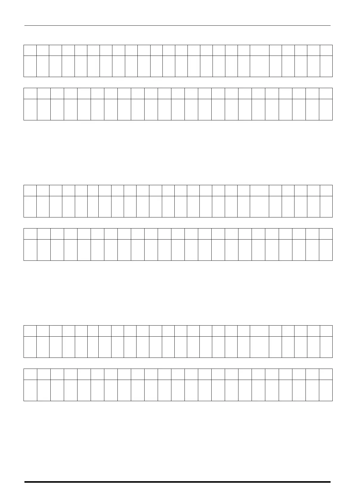 Page #165 background image