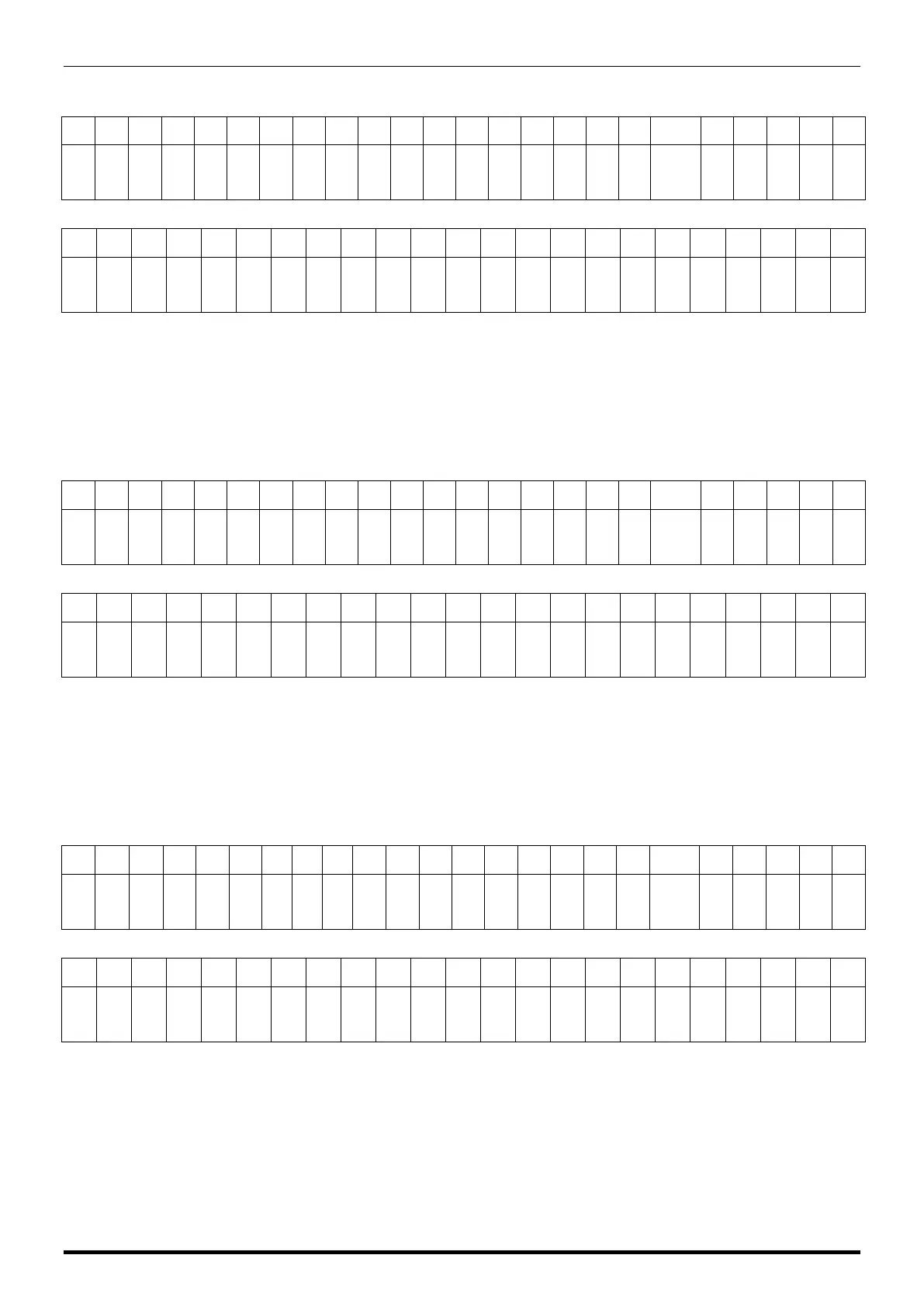 Page #166 background image