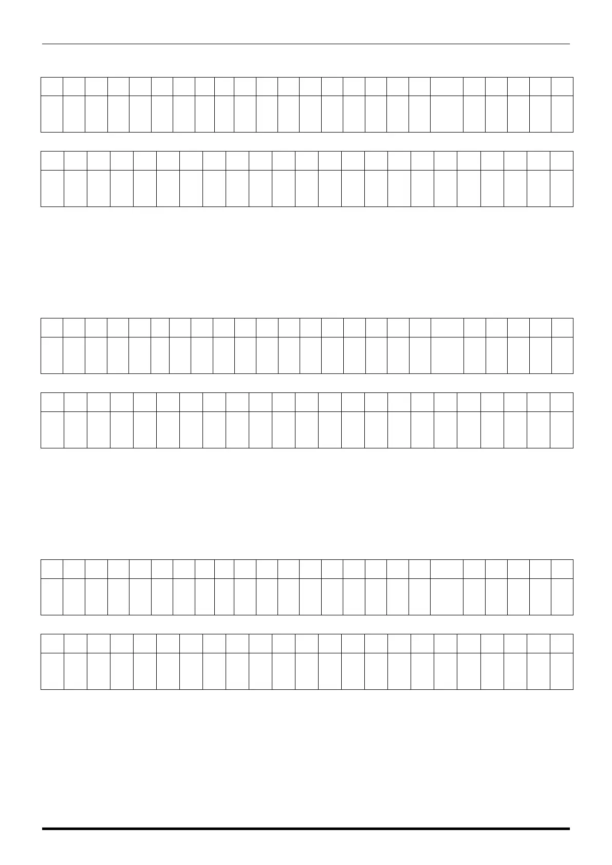 Page #167 background image
