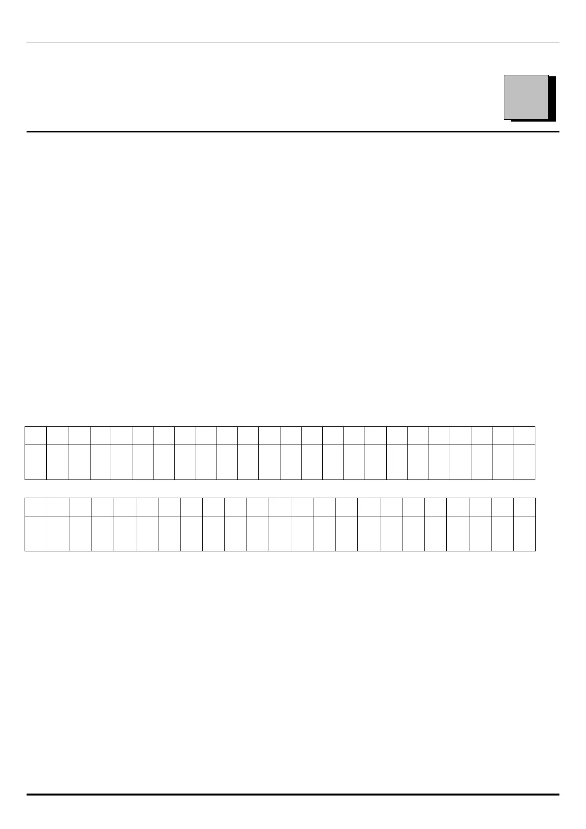 Page #172 background image