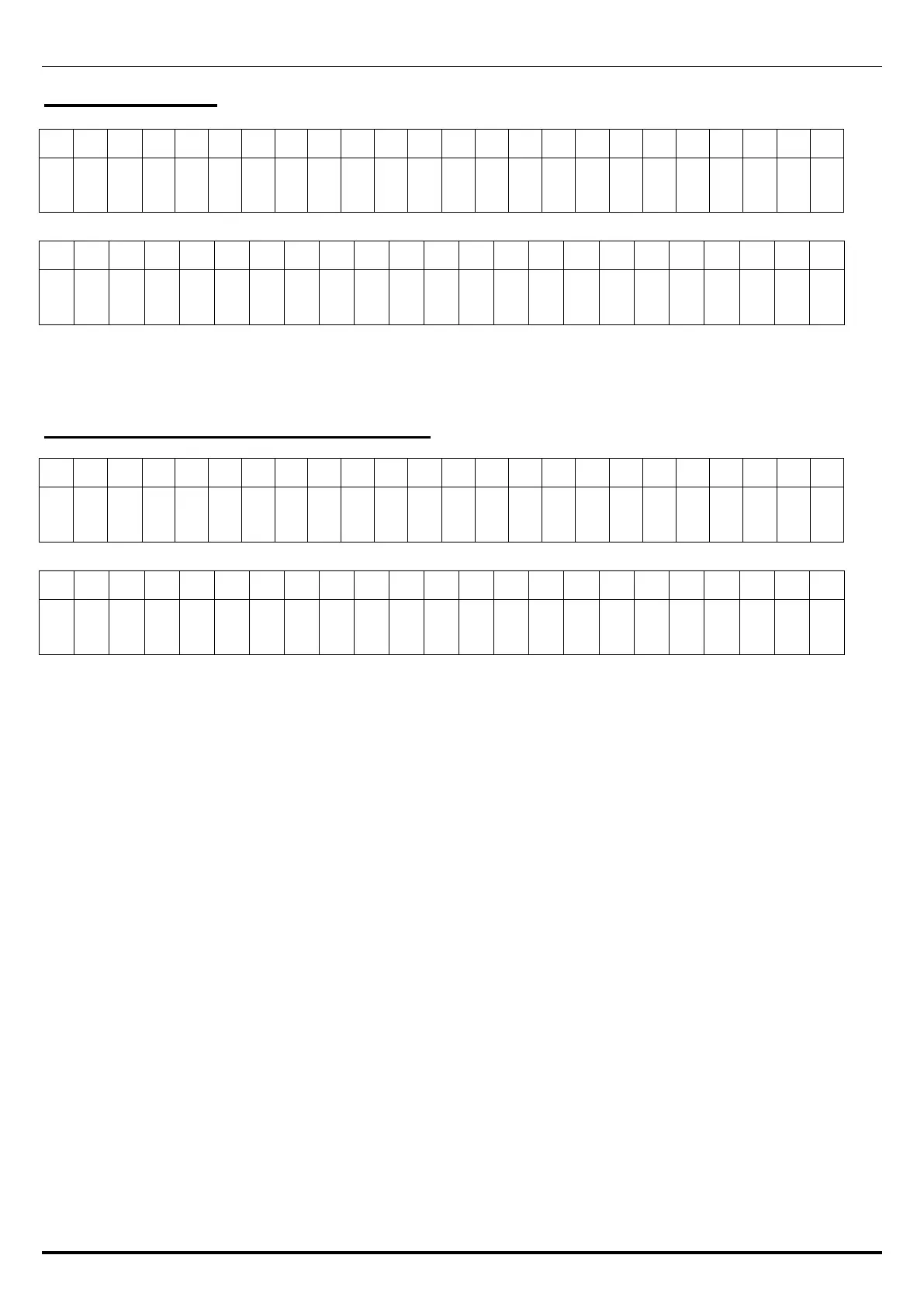 Page #173 background image