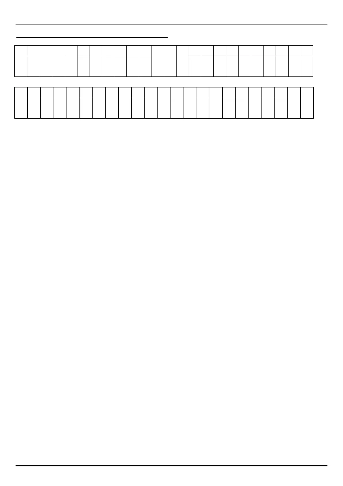 Page #174 background image