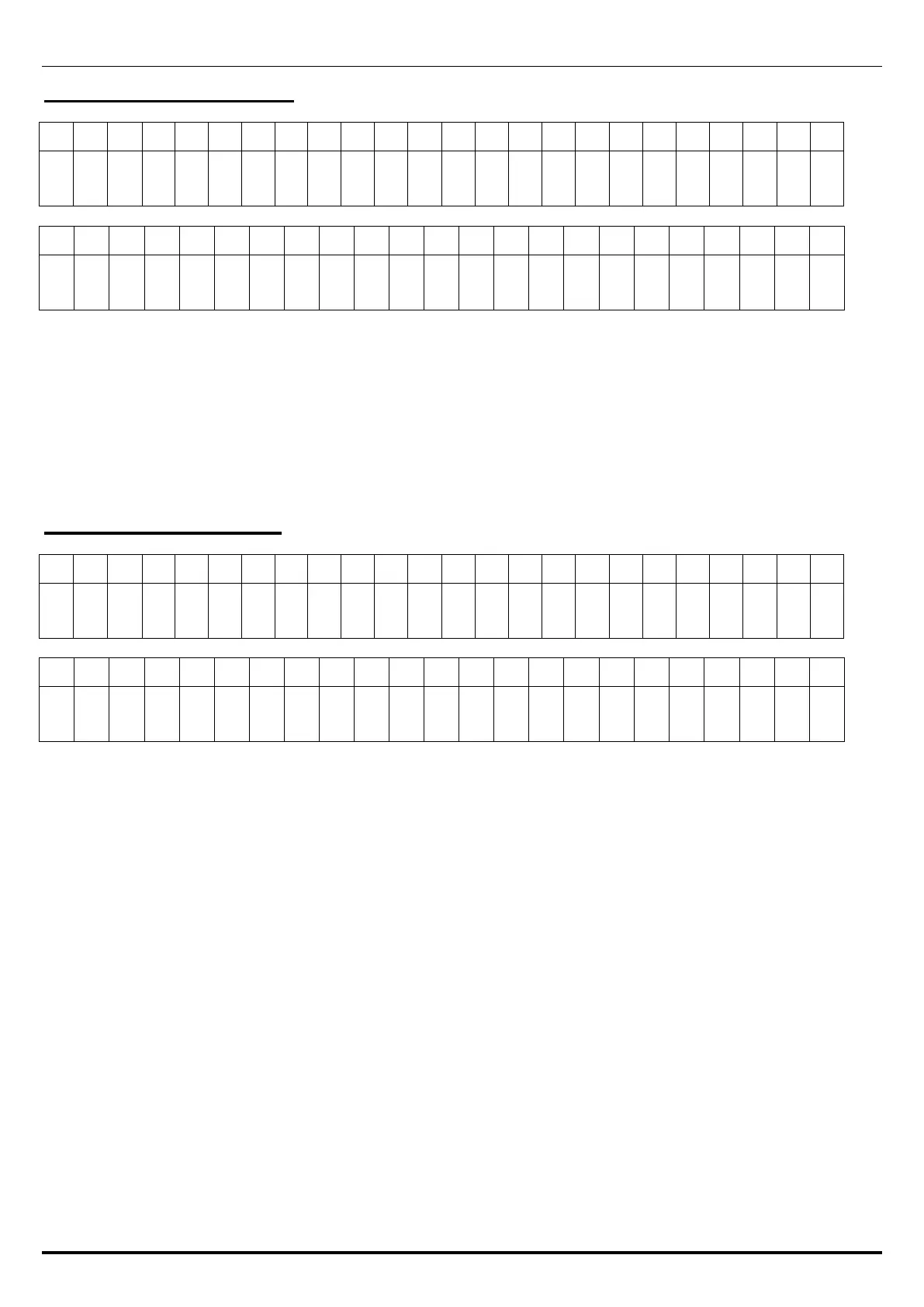 Page #176 background image