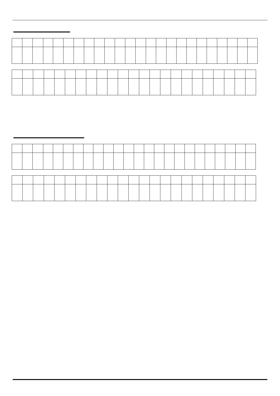 Page #178 background image