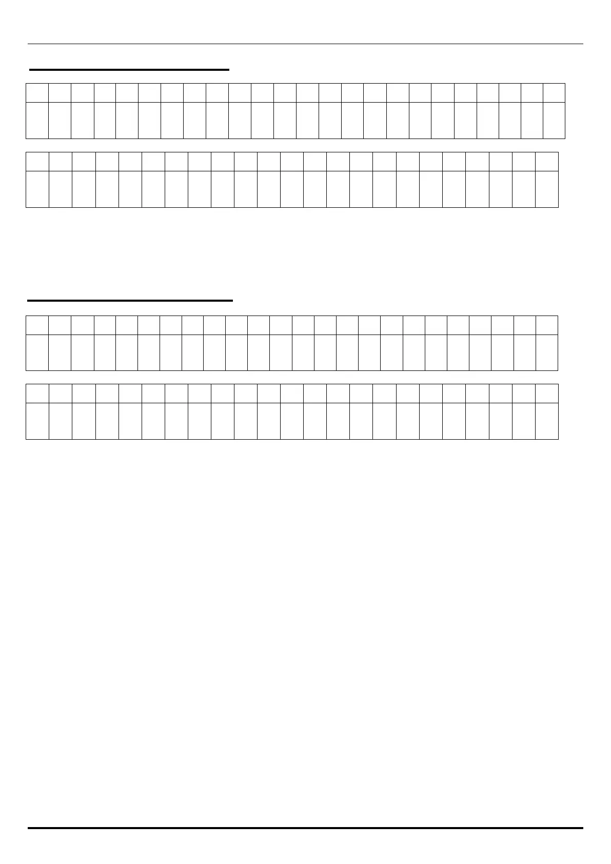 Page #179 background image