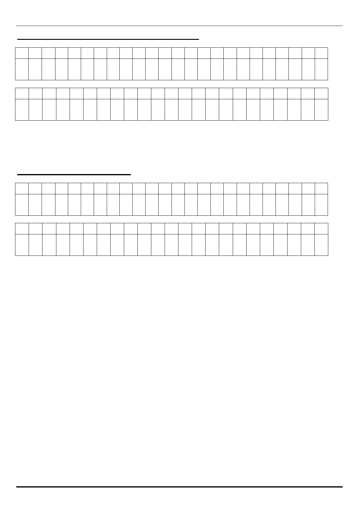 Page #180 background image