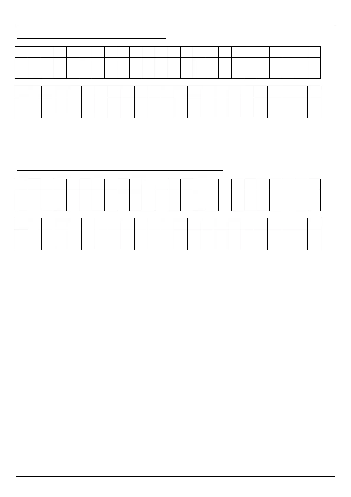 Page #181 background image