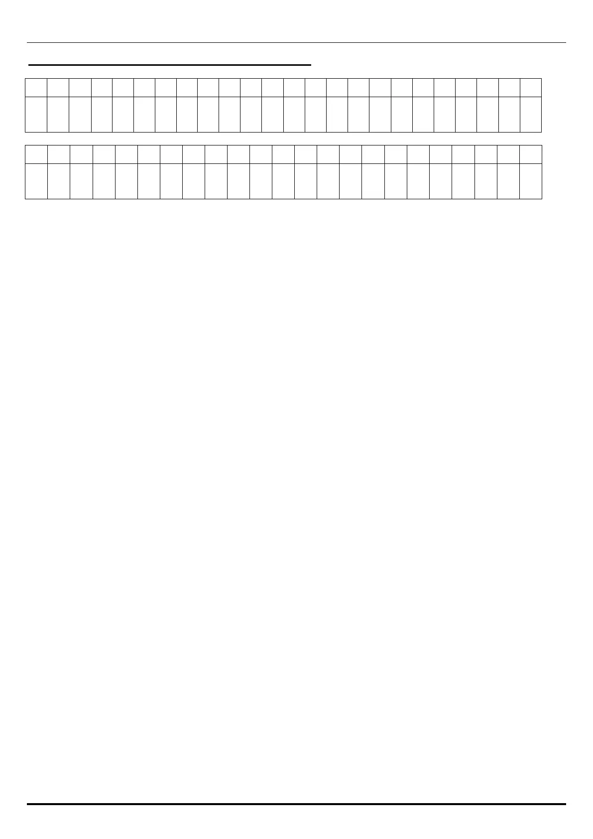 Page #182 background image