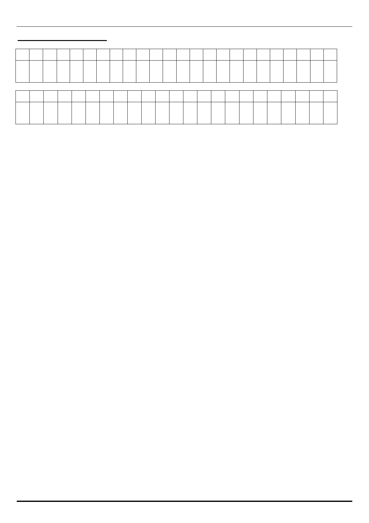 Page #183 background image