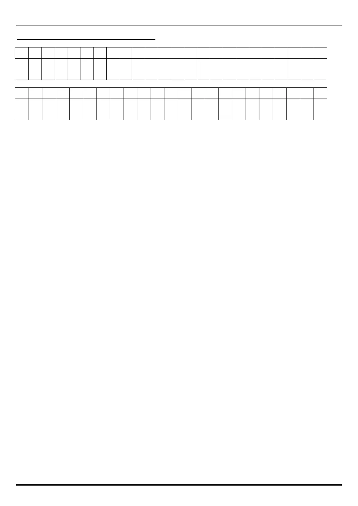 Page #185 background image