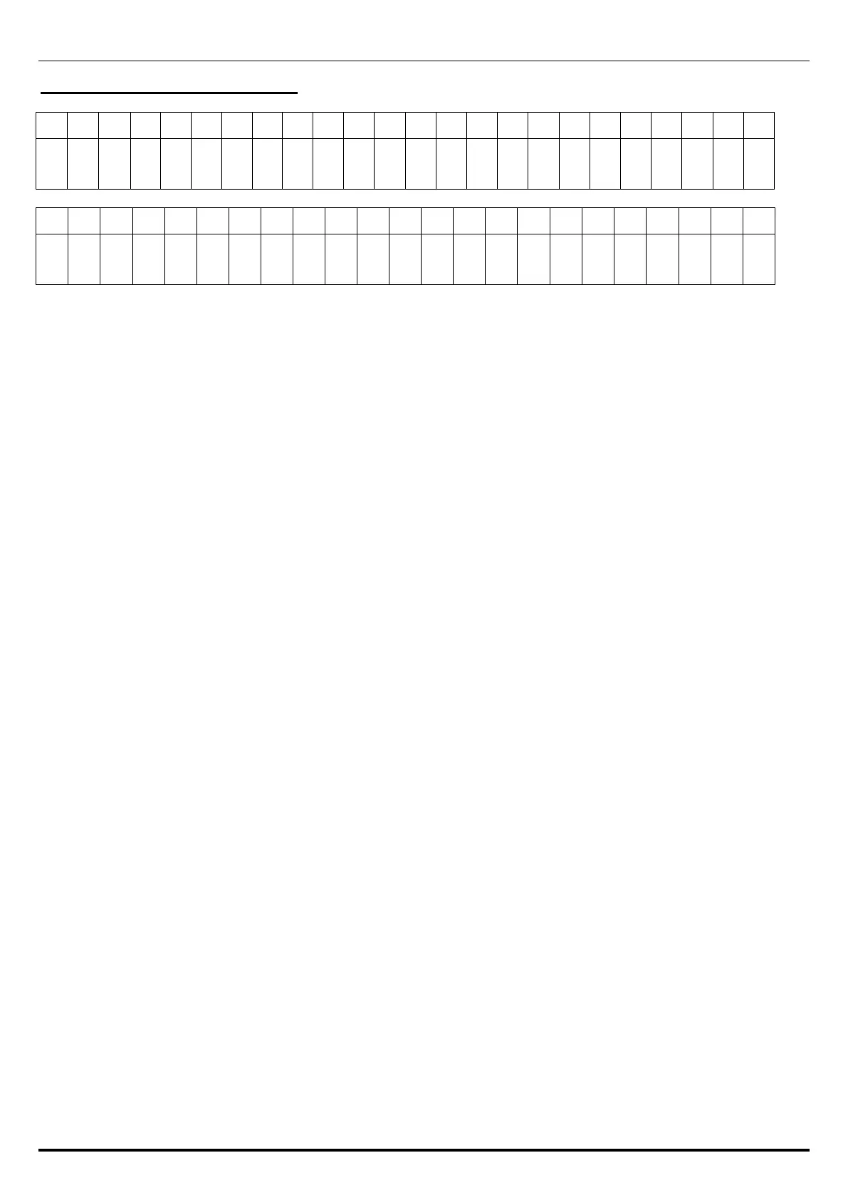 Page #186 background image