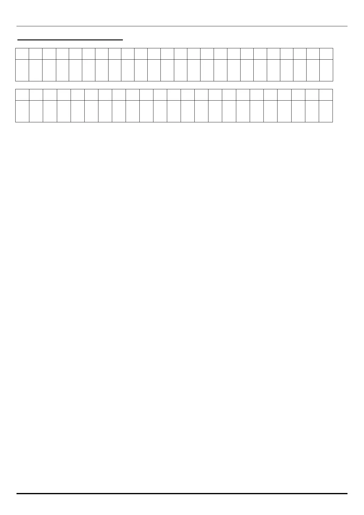 Page #192 background image