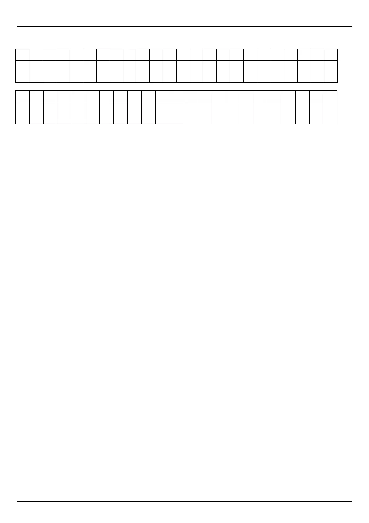 Page #195 background image