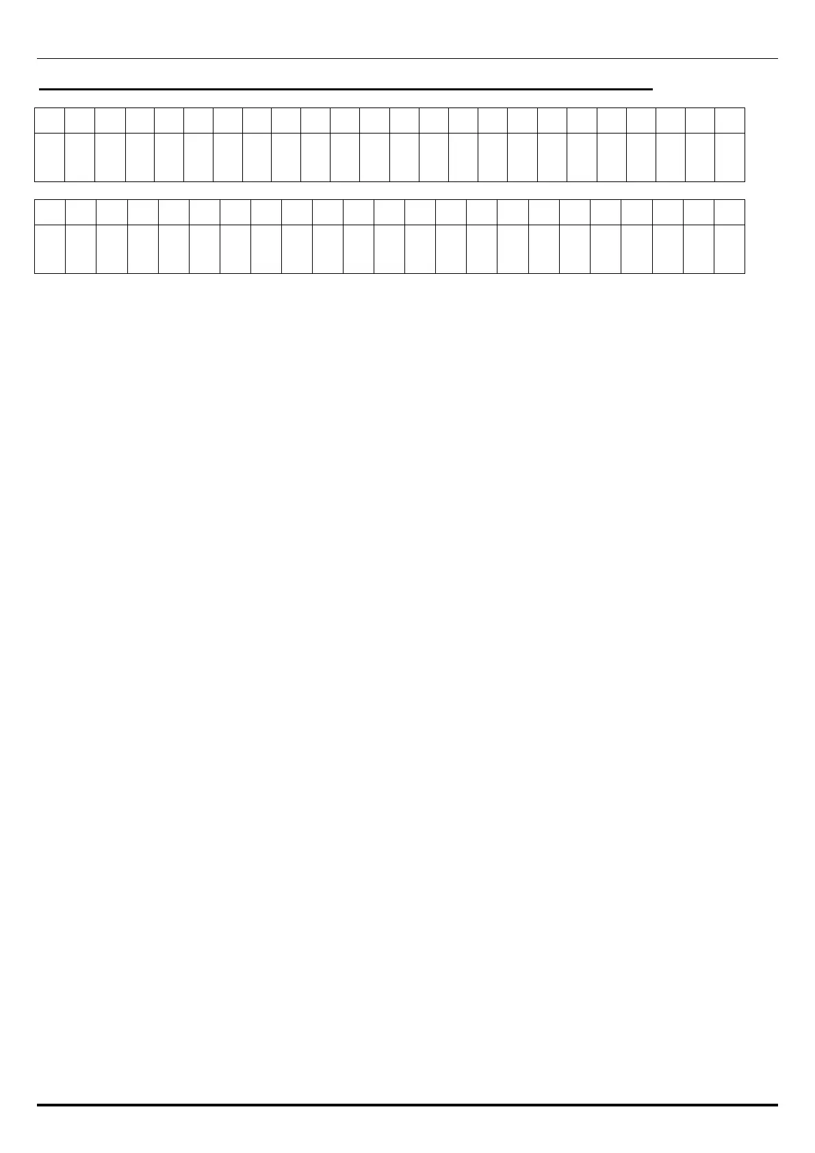Page #197 background image