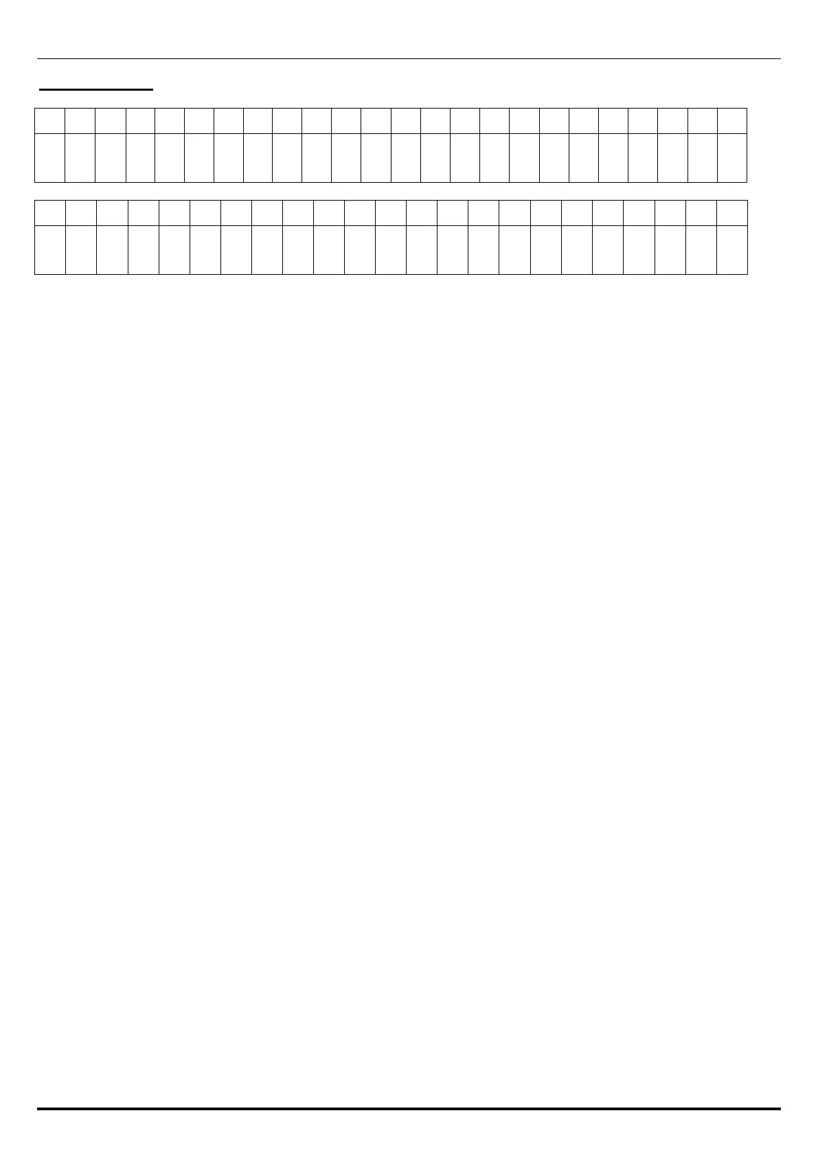 Page #199 background image