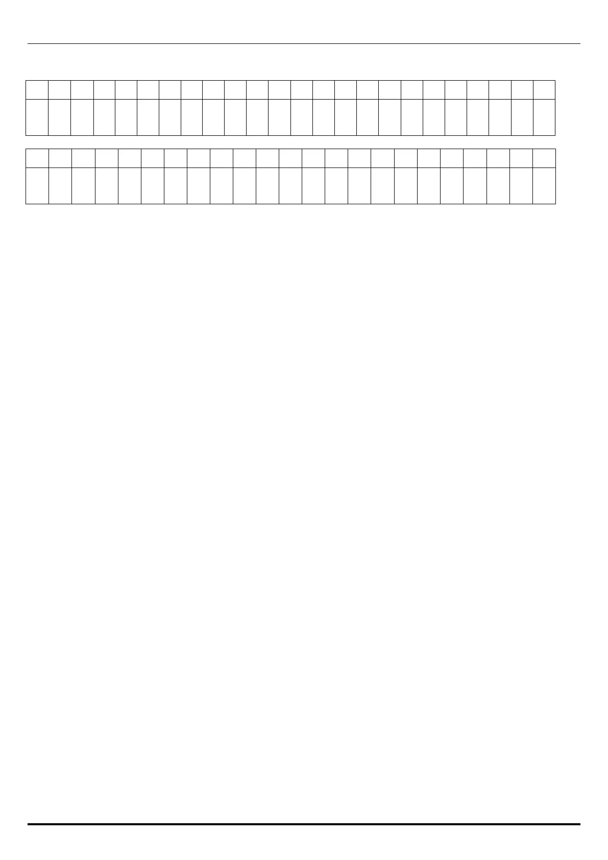 Page #201 background image
