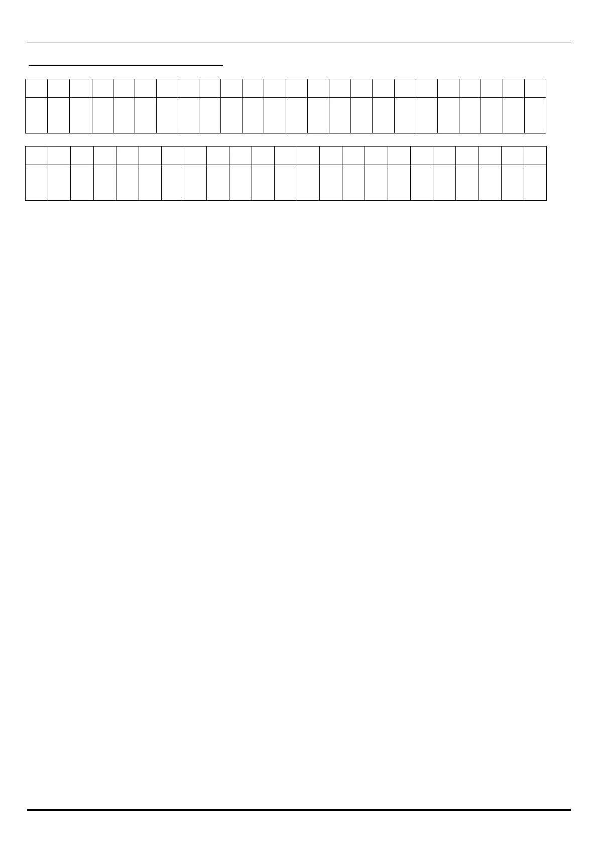 Page #202 background image