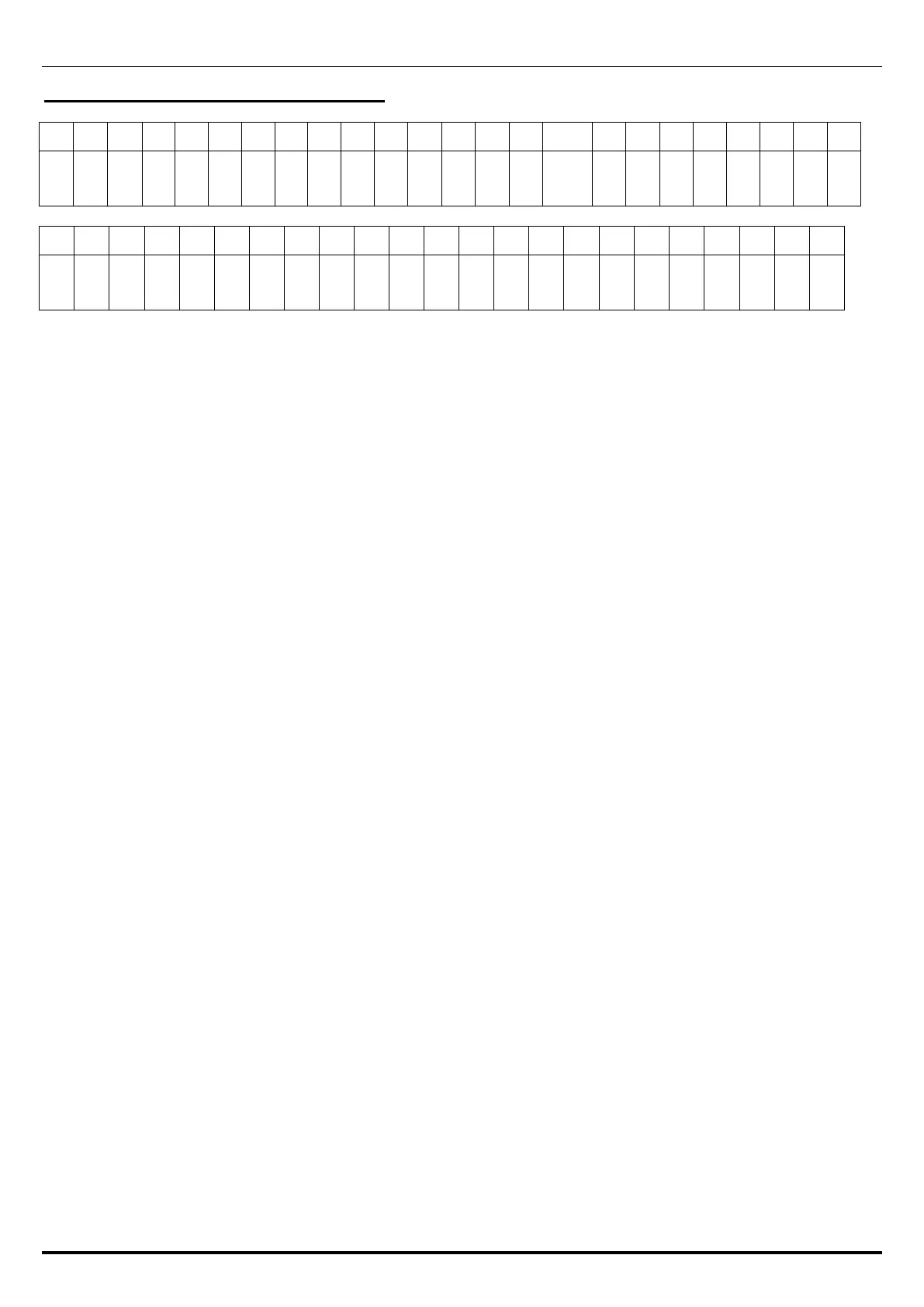 Page #208 background image