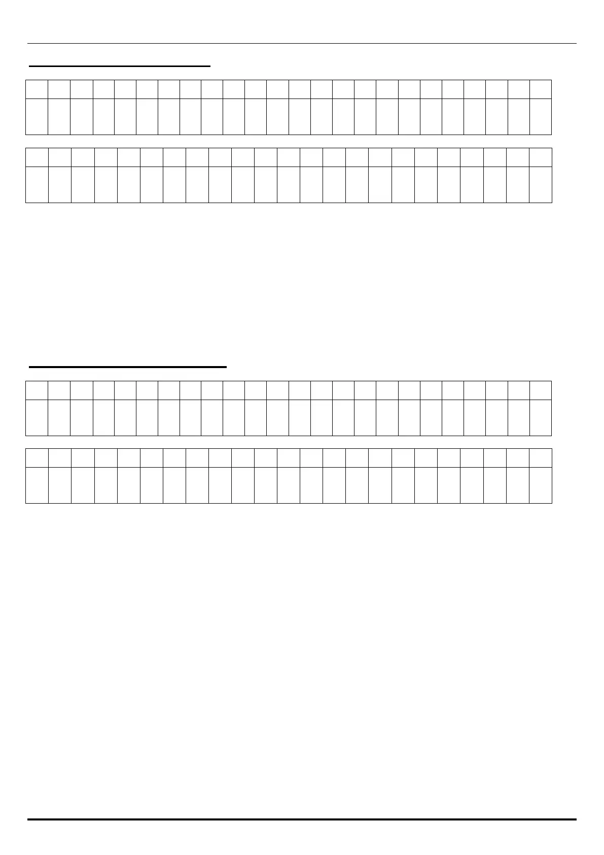 Page #210 background image