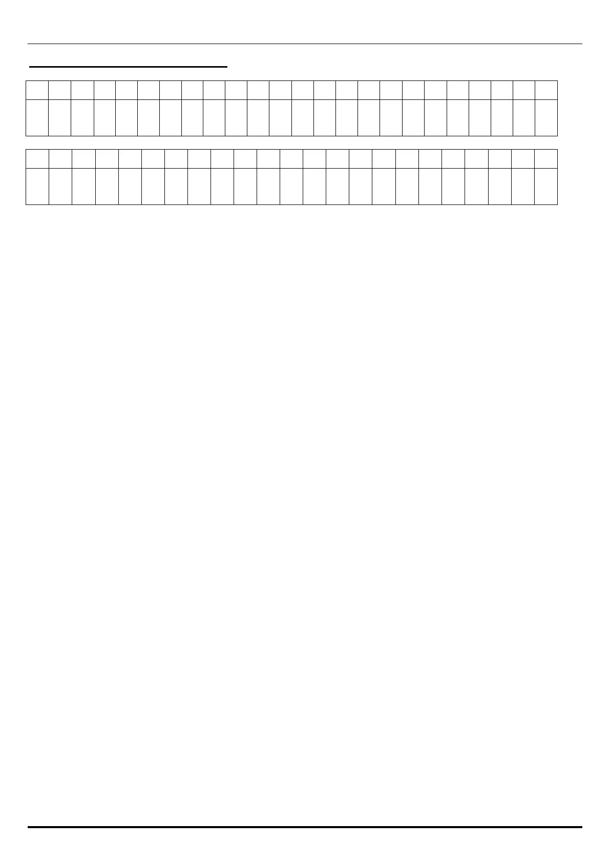 Page #212 background image